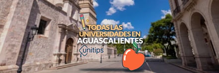 universidades-en-aguascalientes