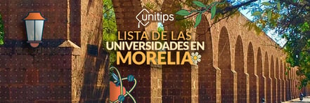 universidades-morelia