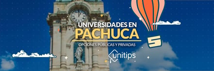 universidades-en-pachuca