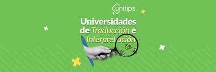 universidades-traduccion-interpretacion