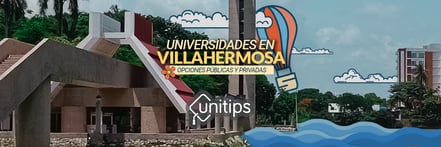 universidades-en-villahermosa