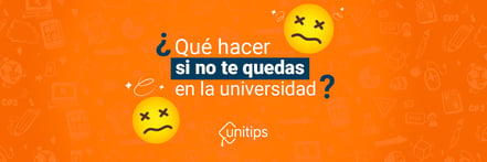 que-hacer-si-no-quede-universidad