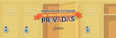 ventajas-univerisdades-privadas