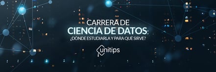 carrera-de-ciencia-de-datos