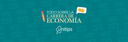 carrera-economia