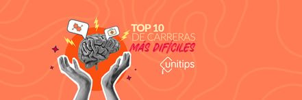 carreras-mas-dificiles