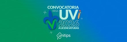 convocatoria-universidade-veracruzana