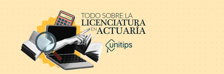 licenciatura-en-actuaria