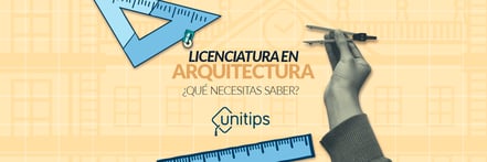 licenciatura-en-arquitectura