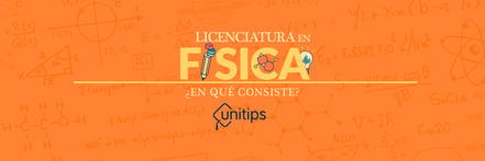 licenciatura-en-fisica