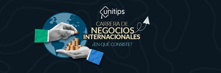 negocios-internacionales-carrera