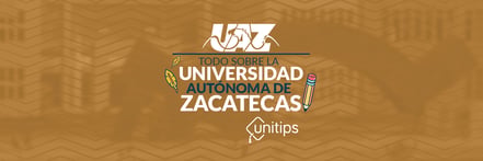 universidad-autonoma-zacatecas