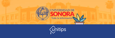 universidad-de-sonora
