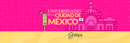 universdiades-ciudad-de-mexico