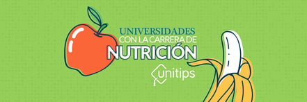 universidades-carrera-nutricion