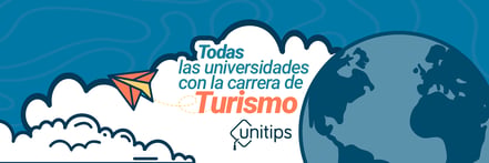 universidades-carrera-turismo