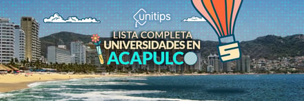 universidades-en-acapulco