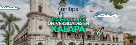 universidades-en-xalapa