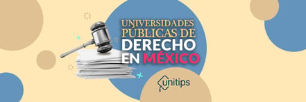 universidades-publicas-derecho