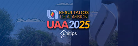 resultados-uaa-2025
