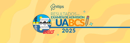 resultados-uabcs-2025