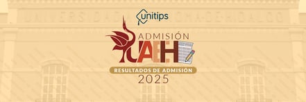 uaeh-resultados-2025