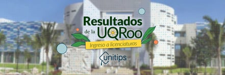 resultados-uqroo-2025