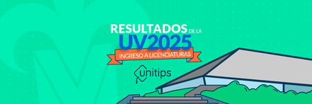 resultados-universidad-veracruzana-2025