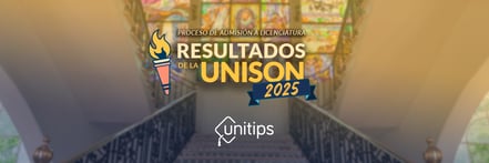 resultados-unison-2025