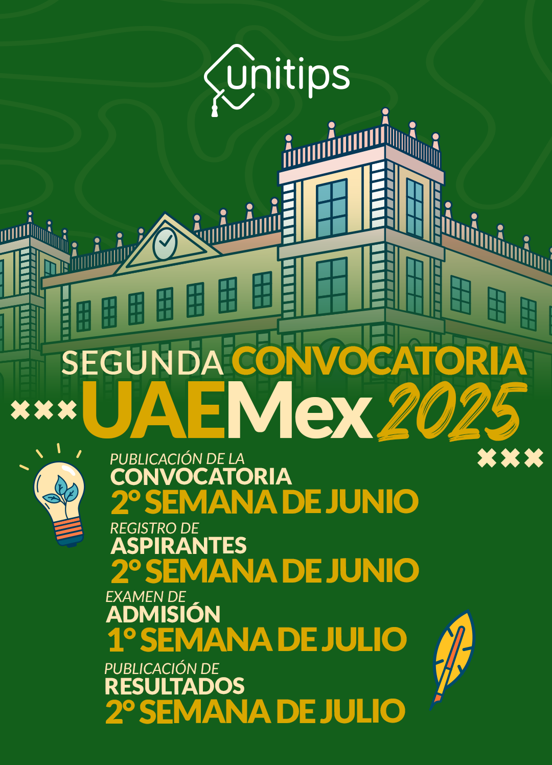 Imagen-interna-Segunda-convocatoria-2025-UAEMex