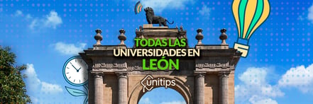universidades-en-leon