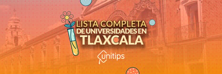 universidades-en-tlaxcala