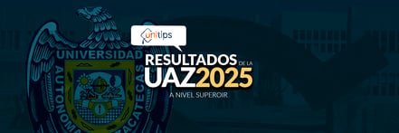 resultados-uaz-2025-licenciaturas
