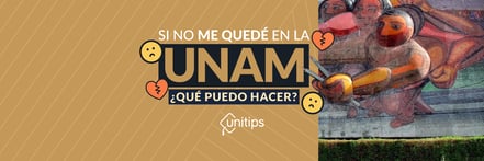 no-me-quede-en-la-unam