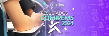 resultados-comipems-2024