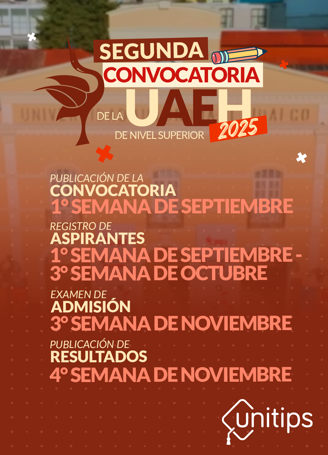 Imagen-interna-Fechas-segunda-convocatoria-2025-UAEH
