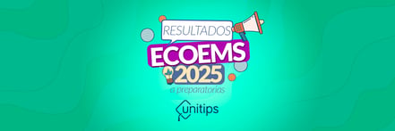 resultados-ecoems-2025
