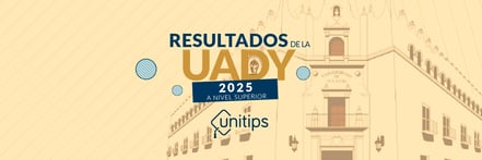 resultados-uady-2025-licenciaturas