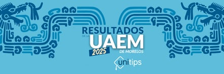 resultados-uaem-morelos-2025