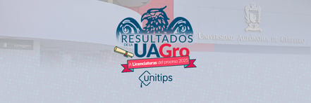 resultados-uagro-2025-licenciaturas
