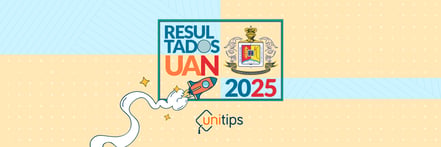 resultados-uan-2025