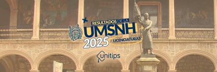 convocatoria-umsnnh-2025