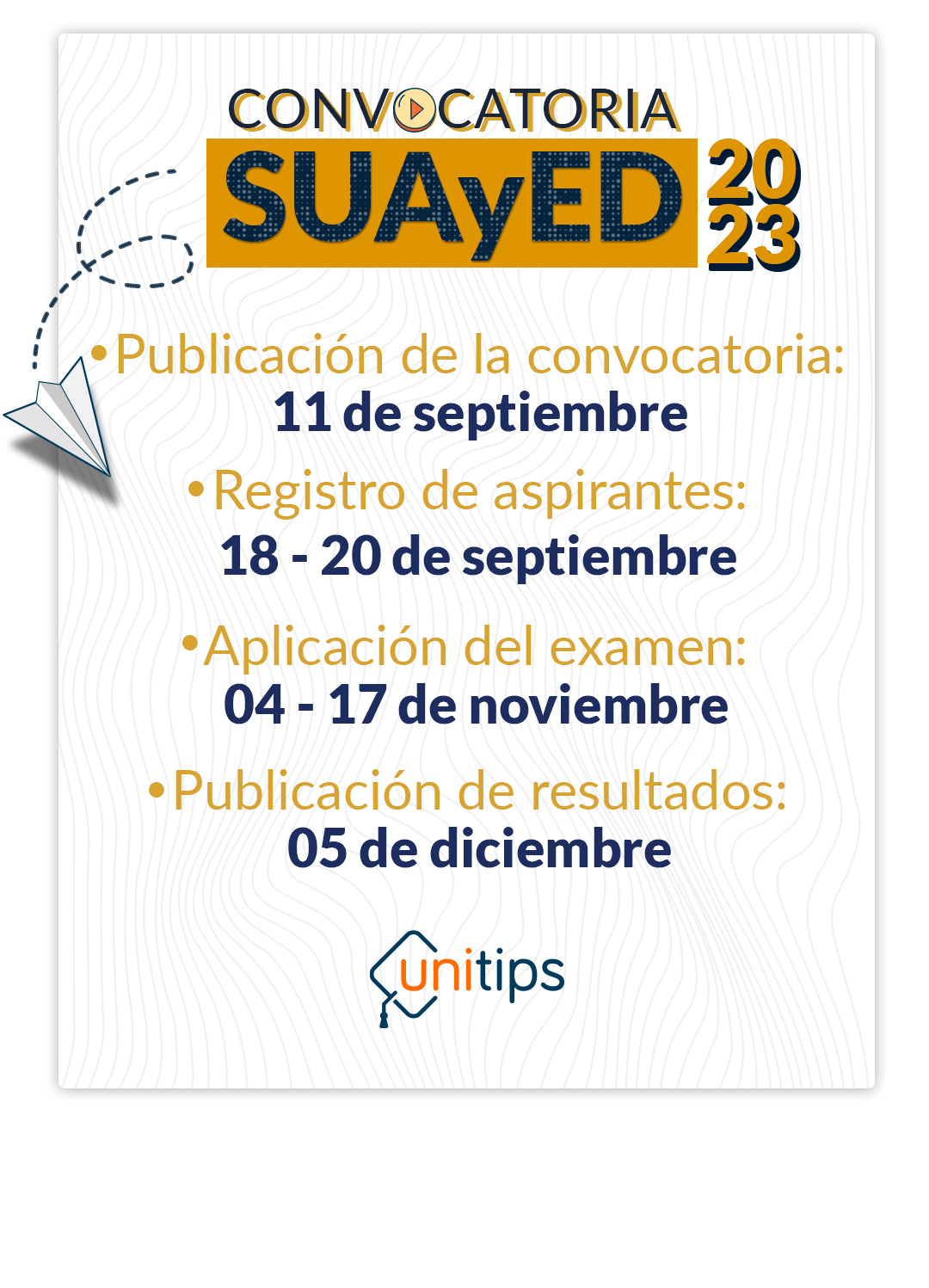 Imagen-interna-convocatoria-SUAyED-2023-UNAM
