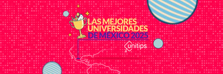 mejores-universidades-publicas-mexico