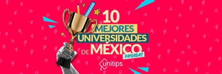 mejores-universidades-privadas-2025