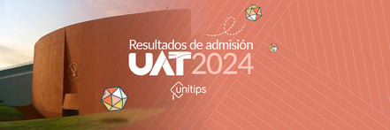 resultados-admision-uat