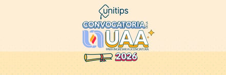 convocatoria-uaa-2026