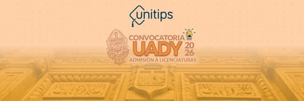 convocatoria-uady-2026