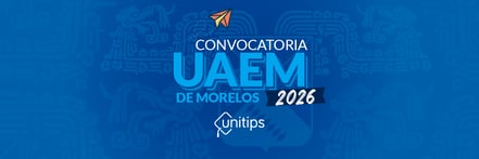 convocatoria-uaem-morelos-2026