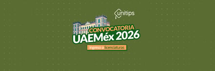 convocatoria-uaemex-2026-licenciaturas